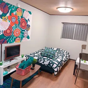 - House - Vacation 9690 別荘